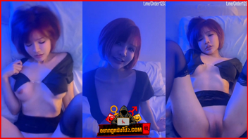 เย็ดหี เย็ดสด เย็ดคาชุด อยากดูหนังโป๊ หีไร้ขน